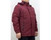 Купить Мужская куртка Tenlinsin LY378EM-5 в магазине 2Krossovka