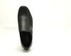 Купить Туфли больших размеров арт. TD063 в магазине 2Krossovka