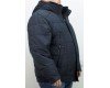 Купить Мужская куртка Bosman A2295DD-95 в магазине 2Krossovka