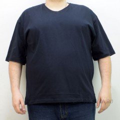 Мужская футболка GLACIER 1001-3