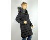 Купить Женская куртка OLY C50-1 в магазине 2Krossovka
