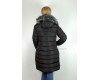 Купить Женская куртка OLY C50-1 в магазине 2Krossovka
