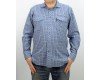 Купить Рубашка GETONY G2001-5 в магазине 2Krossovka