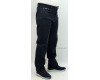 Купить Мужские джинсы JnewMTS 6029-12 в магазине 2Krossovka