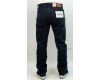 Купить Мужские джинсы JnewMTS 6029-12 в магазине 2Krossovka