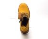 Купить Зимние ботинки Vajra арт. 22201-8 в магазине 2Krossovka