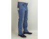 Купить Мужские джинсы MOCK-UP DZS 2997-569 в магазине 2Krossovka