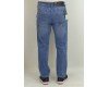 Купить Мужские джинсы MOCK-UP DZS 2997-569 в магазине 2Krossovka
