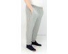 Купить Спортивные штаны GLACIER 3085-2 в магазине 2Krossovka