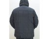 Купить Мужская куртка Bosman A2397DD-96 в магазине 2Krossovka