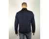 Купить Мужская куртка Rihmon 718 в магазине 2Krossovka