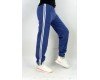 Купить Спортивные штаны Еленди 57003 в магазине 2Krossovka