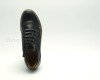 Купить Туфли Ailaifa арт. A76178-2 в магазине 2Krossovka