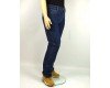 Купить Мужские джинсы CESIN 8603B-5 в магазине 2Krossovka