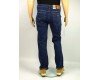 Купить Мужские джинсы CESIN 8603B-5 в магазине 2Krossovka
