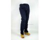 Купить Мужские джинсы JnewMTS 6029B-5 в магазине 2Krossovka