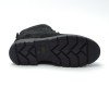 Купить Зимние ботинки Комфортея арт. K12-5748-1 в магазине 2Krossovka