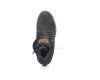 Купить Зимние ботинки Комфортея арт. K12-5748-1 в магазине 2Krossovka