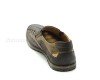 Купить Туфли летние Ailaifa арт. B61765-1 в магазине 2Krossovka