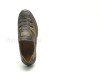 Купить Туфли летние Ailaifa арт. B61765-1 в магазине 2Krossovka