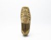 Купить Туфли летние TRIOshoes DA531-17 в магазине 2Krossovka