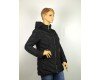 Купить Женская куртка Швейный двор KT-05-1 в магазине 2Krossovka
