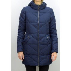 Женская куртка BELLEB K-447-3