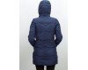 Купить Женская куртка BELLEB K-447-3 в магазине 2Krossovka