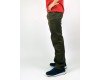 Купить Мужские джинсы OTT BOOM арт. LF10-5 в магазине 2Krossovka