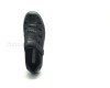Купить Туфли летние Ailaifa арт. B51900 в магазине 2Krossovka