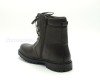 Купить Зимние ботинки Ailaifa арт. 79062-1 в магазине 2Krossovka