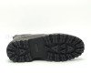 Купить Зимние ботинки Ailaifa арт. 79062-1 в магазине 2Krossovka