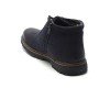 Купить Зимние ботинки Saiwit B196051-2 в магазине 2Krossovka