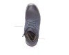 Купить Зимние ботинки Saiwit B196051-2 в магазине 2Krossovka
