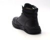 Купить Зимние ботинки Saiwit B217081-1 в магазине 2Krossovka