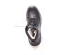 Купить Зимние ботинки Saiwit B217081-1 в магазине 2Krossovka