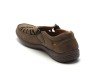 Купить Туфли TRIOshoes A673-3 в магазине 2Krossovka