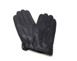 Перчатки женские Vogue Gloves 11-9