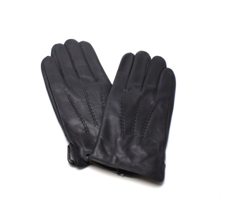 Купить Перчатки женские Vogue Gloves 11-9 в магазине 2Krossovka