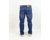 Купить Мужские джинсы MOCK-UP ZS 2932-566 в магазине 2Krossovka