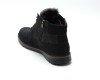 Купить Зимние ботинки больших размеров Falcon арт. 181-4-4 в магазине 2Krossovka