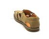 Купить Туфли летние Kunchi AL1590-12 в магазине 2Krossovka