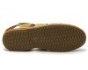 Купить Туфли летние Kunchi AL1590-12 в магазине 2Krossovka