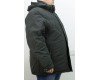 Купить Мужская куртка Bosman A2278D-921 в магазине 2Krossovka