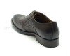 Купить Туфли Brooman арт. JA099-608-J18/J100 (3) в магазине 2Krossovka
