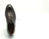 Купить Туфли Brooman арт. JA099-608-J18/J100 (3) в магазине 2Krossovka