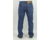 Купить Мужские джинсы GagaBlove 9195 в магазине 2Krossovka