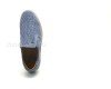 Купить Туфли летние Ailaifa арт. B81171-91 в магазине 2Krossovka
