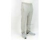 Купить Спортивные штаны GLACIER 3224-2 в магазине 2Krossovka