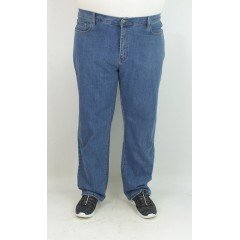 Мужские джинсы VICUCS 870-10